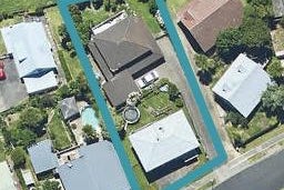 18B Te Arawa Place, Welcome Bay, Tauranga