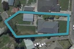 14 Marshwood Place, Sockburn, Christchurch