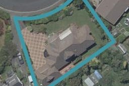 8 Garden Place, Glenleith, Dunedin