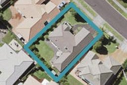 5 Ambleside Drive, Northpark, Auckland