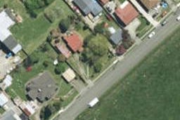 9 Pitfure Road, Wakefield