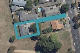 31A Ashurst Avenue, Pukete, Hamilton