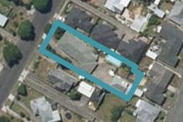 164 Winchester Street, Levin, Levin
