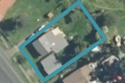 8868 Paeroa Kopu Road, Puriri, Thames
