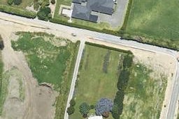 30 Audax Lane, Pyes Pa, Tauranga