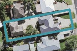 1/24 James Street, Bayview, Auckland