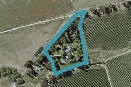 565 Awatere Valley Road, Blenheim