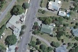 25B Donald Street, Featherston, Featherston