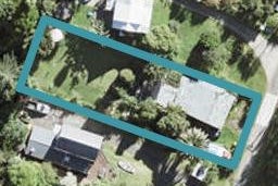 47 Upper Duck Creek Road, Stillwater, Silverdale