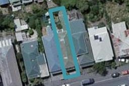 97 Constable Street, Newtown, Wellington