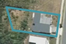 26 John Burke Drive, Aotea, Porirua