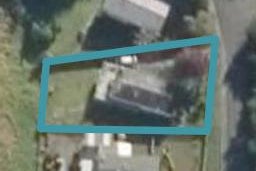 34 Greenacres Drive, Kawakawa, Kawakawa