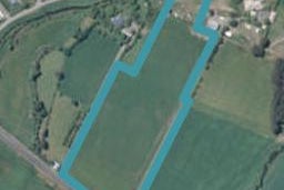 342 Tram Road, Clarkville, Kaiapoi