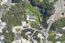 1 Wahiao Drive, Whakarewarewa, Rotorua