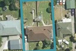 138 Charles Street, Blenheim