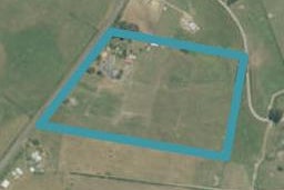 257 Bell Road, Pokeno