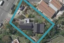 11 Evans Pass Road, Sumner, Christchurch