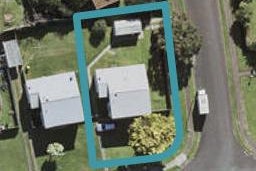 6 Archboyd Avenue, Mangere East, Auckland