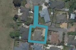 3 Anne Ward Lane, Burwood, Christchurch