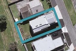 10 Nobs Line, Strandon, New Plymouth