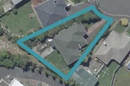 9 Cohen Place, Wakari, Dunedin
