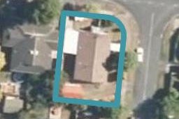 1/54 Gemstone Drive, Birchville, Upper Hutt