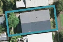 13 Provost Street, Ponsonby, Auckland
