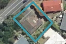 2 Spinnaker Drive, Whitby, Porirua