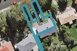 2/51 Sylvan Crescent, Te Atatu South, Auckland