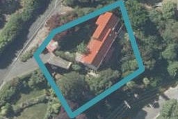 2 Rotoiti Street, Maia, Dunedin