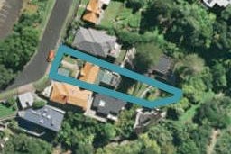 9 Papahia Street, Parnell, Auckland