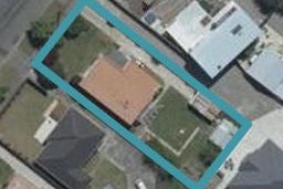 42 Jennifer Street, Bryndwr, Christchurch