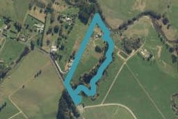 463 Waikeria Road, Kihikihi, Te Awamutu