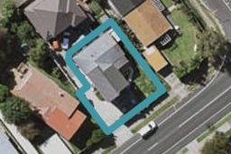 96B Grand Drive, Remuera, Auckland