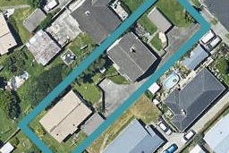 8A Dunkirk Street, Gate Pa, Tauranga