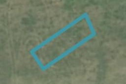 7 Rahui Street, Te Kauwhata, Te Kauwhata