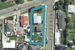 81 Pa Street, MOTUEKA, Motueka