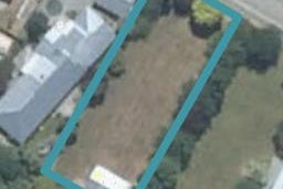 97 Forest Drive, Methven, Methven