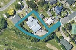27 Charles Road, Hannahs Bay, Rotorua