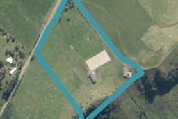 157 Whakaroa Road, Taupo