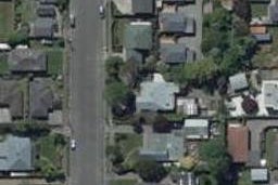 70 Cleveland Street, Edgeware, Christchurch