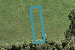 36 Te Aniwaniwa Terrace, Albany, Auckland