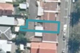 463 Marine Parade, Napier South, Napier