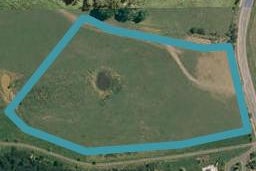 493 Kiwitahi Road, Helensville, Helensville