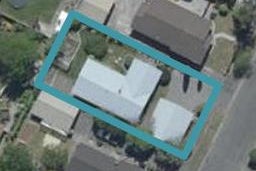 6 Jacaranda Place, Parklands, Christchurch
