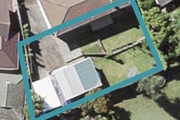 34C Maugham Drive, Bucklands Beach, Auckland