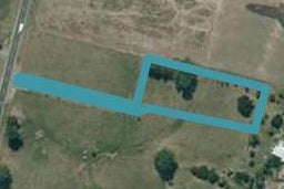 0 Porangahau Road, WAIPUKURAU, WAIPUKURAU