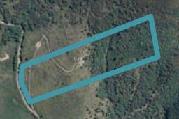562 Western Valley Road, Little River, Little River