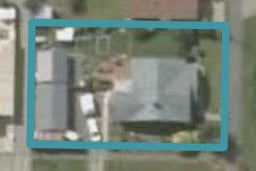 18 Huron Street, East Gore, Gore