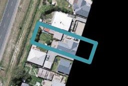 38 Whitefield Street, Kaiapoi, Kaiapoi
